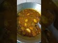 ghugni recipe ||