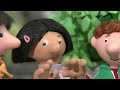 Bowling for Friendship 🎳 | Postman Pat | 1 Hour of Full Episodes