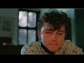 cardigan | call me by your name
