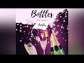 Bottles -  Post Malone Type Beat  | LoudBeatzz  | 2019  | Prod. by Doble xX