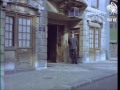 Around City Of London In Colour AKA London Scenes (1961)