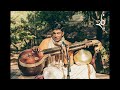 Raga Saramathi - Ramana Balachandhran | Veena | Classical Instrumental