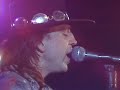 Stevie Ray Vaughan - Mary Had a Little Lamb (from Live at the El Mocambo)