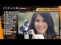 DUDY ORIS - AKU YANG JATUH CINTA | TAPI TAHUKAH KAMU | LAKSANA SURGAKU || LAGU POP TERPOPULER 2024