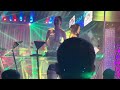 Bé Dance Rất Được Rất Anh Quan Tâm. Cafe Dj Quận 10, Dance Bikini