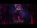 Yoth Iria - Sid Ed Djinn (Official Video)