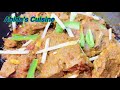 Karahi Gosht Easy Recipe | The best Mutton Karahi by Abida’s Cuisine | مٹن کڑاہی گوشت  بکرےکےگوشت کی