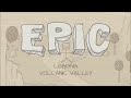 Draw a Stickman: Epic - 100% Achievement Walkthrough & Longplay