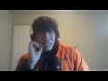 ASMR GUMMY WORMS HARIBO MUKBANG EATING MOUTH SOUNDS VIDEO