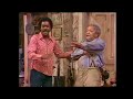 Best Animal Moments In Sanford and Son! | Compilation | Sanford and Son