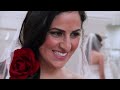 Bride Spends Over An Hour In The Dressing Room Refusing To Come Out! | Say Yes To The Dress