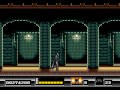 Mega Drive Longplay [096] Batman