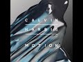 Calvin Harris-Summer (slowed+reverb)