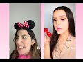 35 minutos de Laydis Sotolongo/ 🌷Camila🌷