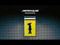 Jamiroquai - Virtual Insanity (Official Visualiser)