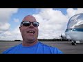 What's a GVT, & why are we doing it?? | NASA Super Guppy Transport