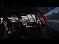 2024 Talladega Cup Series - #16 Shane Van Gisbergen Race Finish Onboard