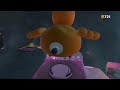 Astro's Playroom FULL GAME 100% All Trophies (PS5) Platinum