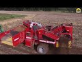 55 The Most Modern Agriculture Machines That Are At Another Level , How To Harvest In Farm ▶ 4