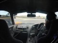 World Time Attack Challenge 2012 - Supra