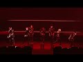 WEST. - Mood〈Dance Focus Ver.〉 from WEST. LIVE TOUR 2023 POWER