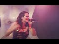 Within Temptation - Raise Your Banner 🇺🇦 (Live at Ziggo Dome Amsterdam)