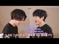 Taehyung and Jungkook once said- (Taekook compilation analysis)
