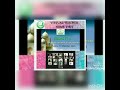 Virtual Teacher Home Visit 4A - SD Islam As Shofa 17 Oct 2020