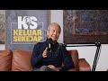 Adakah Sah Keputusan Speaker?, Usul UMNO Bahagian, Penarafan JP Morgan, e-Invois, Malaysia 5G