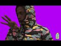 Famous Dex - With Yo B!tch (Official Music Video)