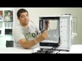 How to Build a Z170 Gaming PC from Start-to-Finish Featuring ASUS Z170