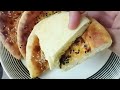 Roghani Naan and Crispy chicken bites recipe | butter-Naan #food #homemade #fyp