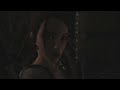 Tomb Raider: Legend PS5 gameplay