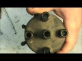 Antique Tractor Ignition Systems Part 2