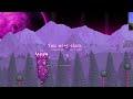 Terraria Labor of Love Episode 13: Moon Lord