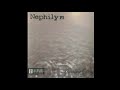 Nephilym Another Day (full Album)