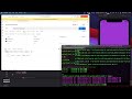 How to Deploy a Node.js App to Digital Ocean (Nginx, Ubuntu)