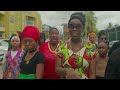 📺 Queen Omega feat. Kushite & Jalifa - Wise Queens [Official Video]