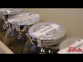 Freser Automatic Batch Tea Brewer - Fanale Drinks