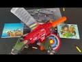 AIRSOFT / Shooting X Shotgun ,Military Assault rifle,Plastic gun toy 1911, Anaconda Gun, Light Gun