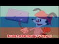 Wakko's America Multilanguage (FIRST WAKKO'S AMERICA VIDEO!)