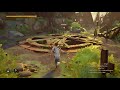 Absolver - Beginner's Guide 01: Combat