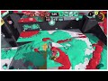SPLATOON 3 PRIVATE BATTLES with YOU