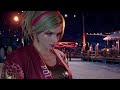 Tekken 8 - Official Lidia Sobieska Gameplay Trailer