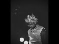 (FREE) KODAK BLACK TYPE BEAT  - 