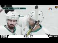 HOCKEY NHL VIDEO GAMES EVOLUTION [1979 - 2023]