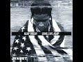A$AP Rocky - LVL (prod. JVAUST) // AUDIO