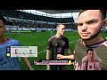 EA FC 24 - Nagyon Szoros Végjáték! | Inter Miami Karrier #15. Rész