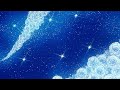 Space Highway (Chillwave - Retrowave - Synthwave Mix)