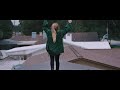 Jades Goudreault - empty (Music Video)